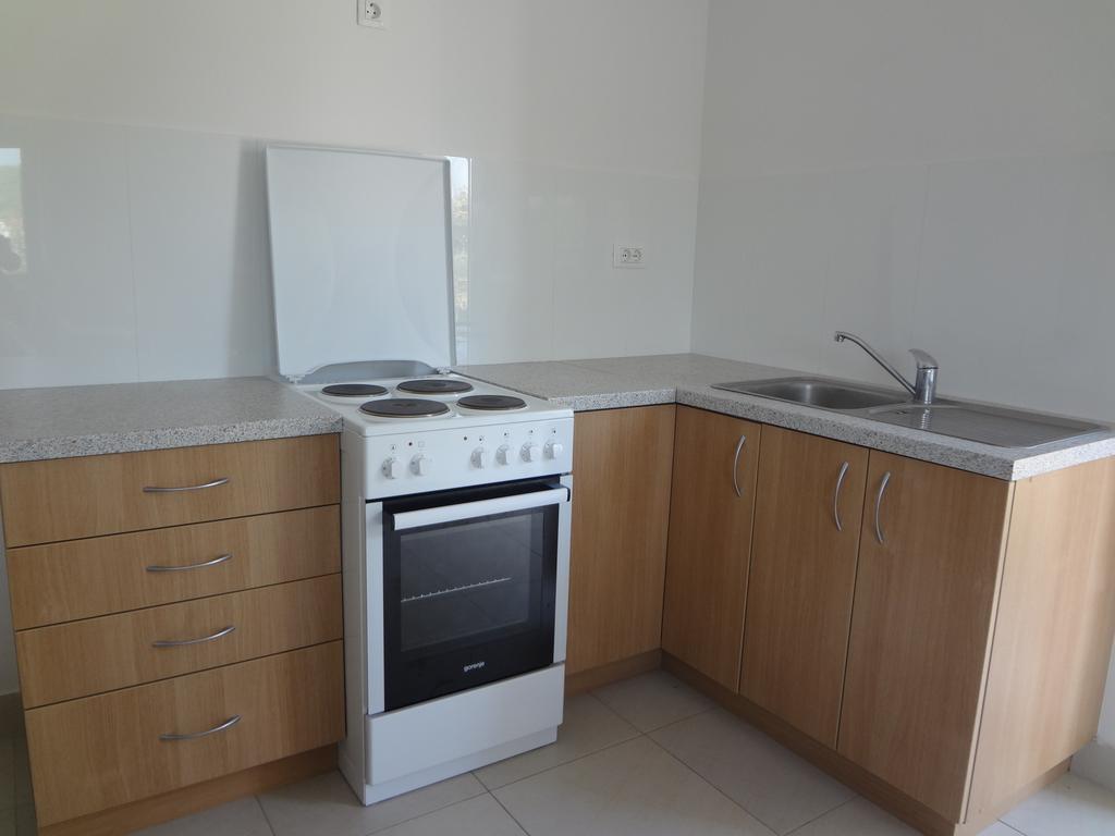Apartments Franov Bibinje Chambre photo