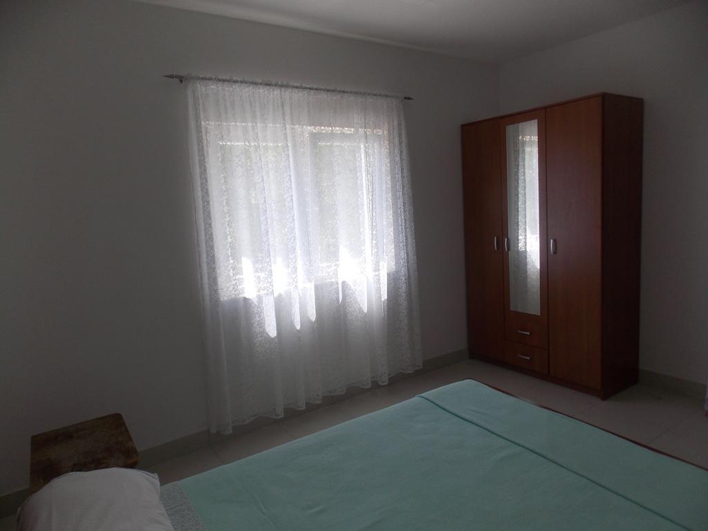 Apartments Franov Bibinje Chambre photo