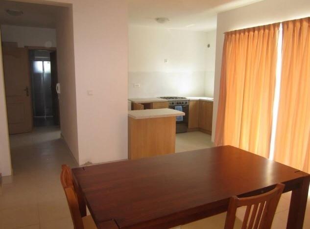 Apartments Franov Bibinje Chambre photo